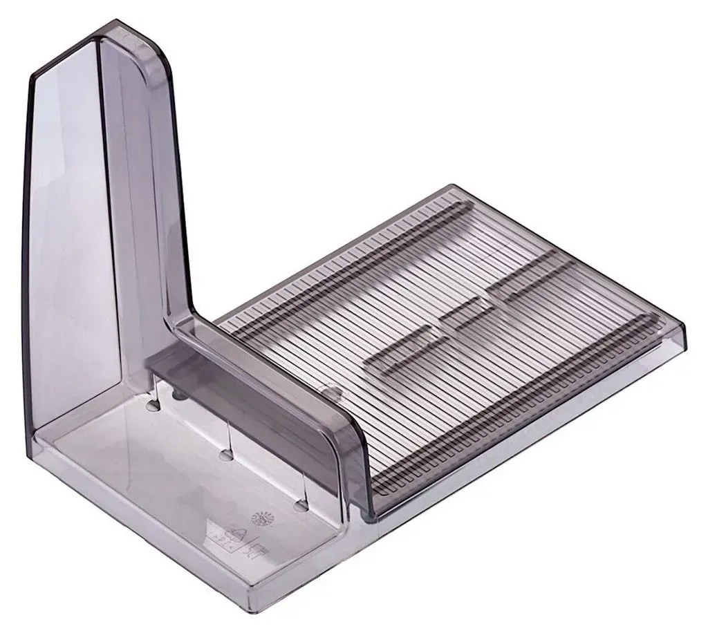 Ritter COMPACT 1