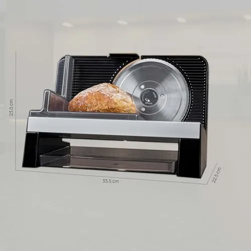 Ritter E 16 Duo Plus 6