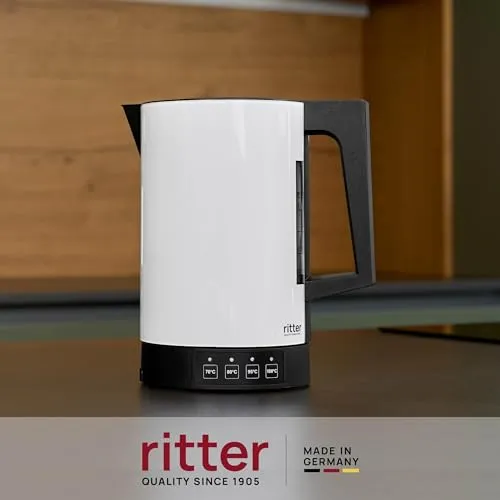 Ritter Fontana 5 2