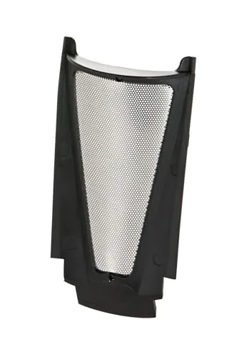 Ritter Fontana 5 4