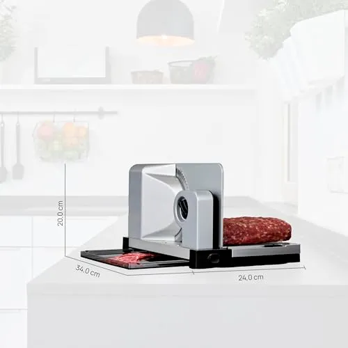 Ritter Icaro 5 6
