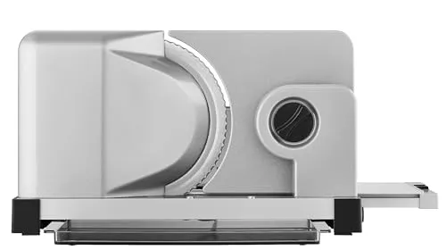 Ritter Icaro 5