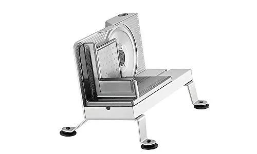 Ritter Libero 3 3