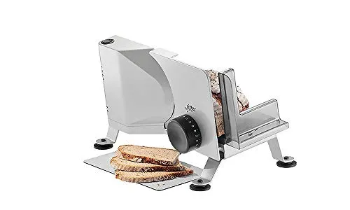 Ritter Libero 3 5