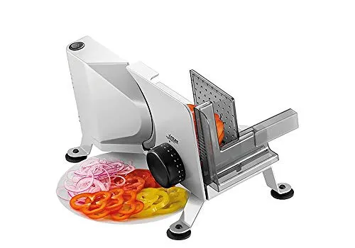 Ritter Libero 3 6