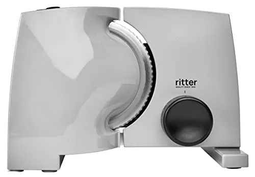 Ritter NOVA 1 DUO-PLUS