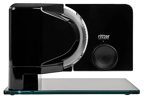 Ritter sono 2