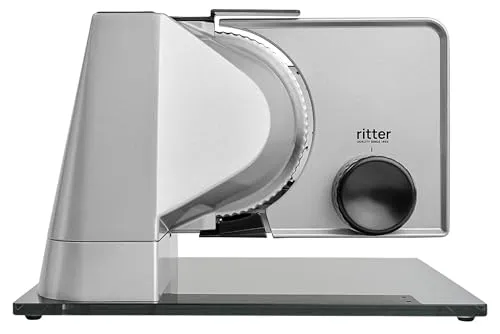 Ritter Sono 5