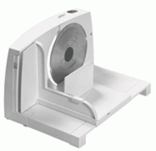 Ritter markant 01 2
