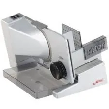 Ritter Serano 7 2