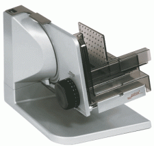 Ritter Solida 5 2