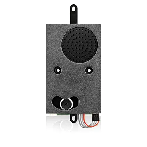 Ritto Einbaulautsprecher