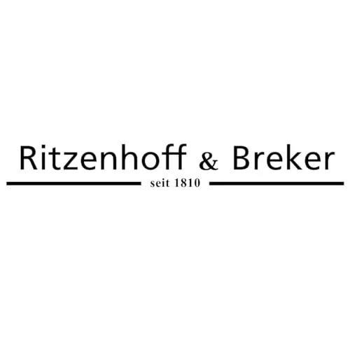 Ritzenhoff & Breker Rio 2