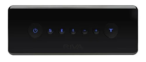 Riva Turbo X 3