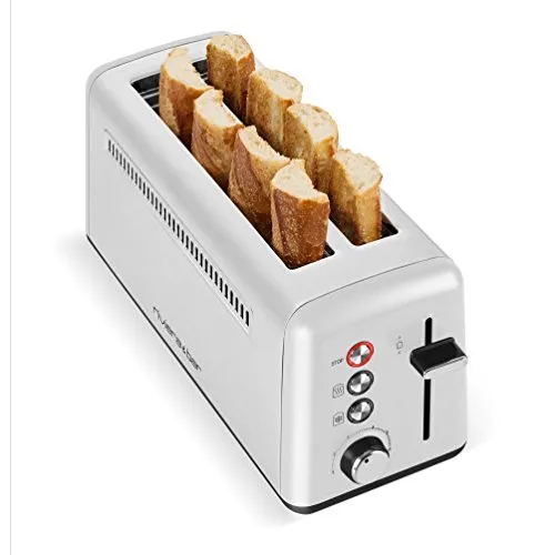 Riviera & Bar Toaster UC 3