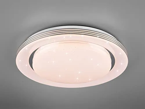 RL LIVE YOUR LIGHT Atria