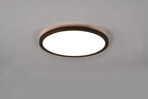 RL LIVE YOUR LIGHT Aureo R64371132 2