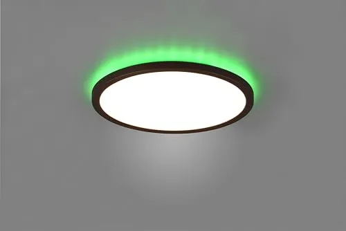 RL LIVE YOUR LIGHT Aureo R64371132 4