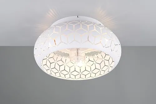 RL LIVE YOUR LIGHT Bidar R61 2