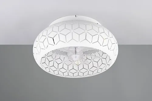 RL LIVE YOUR LIGHT Bidar R61 3