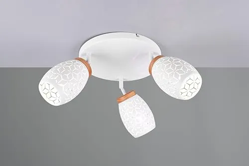 RL LIVE YOUR LIGHT Bidar R61573331 2