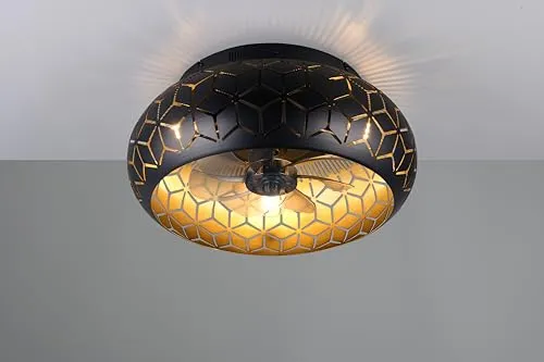RL LIVE YOUR LIGHT Bidar R61574080 2