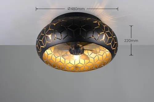 RL LIVE YOUR LIGHT Bidar R61574080 7