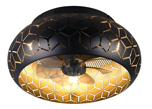 RL LIVE YOUR LIGHT Bidar R61574080 3