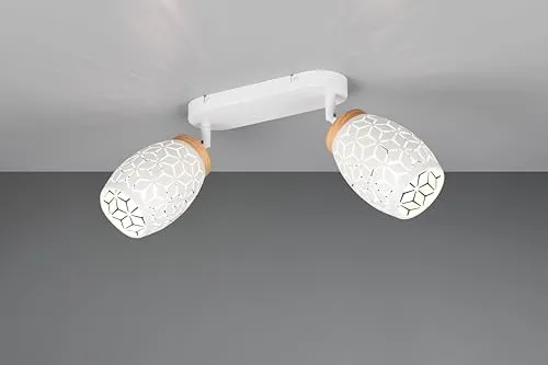 RL LIVE YOUR LIGHT Bidar R81572031 2