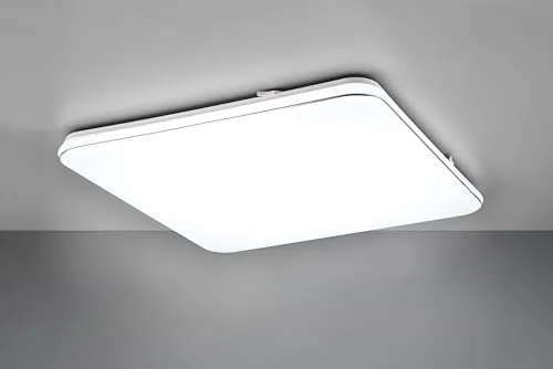 RL LIVE YOUR LIGHT Blanca R64144201 2