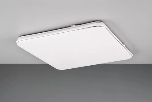 RL LIVE YOUR LIGHT Blanca R64144201 3