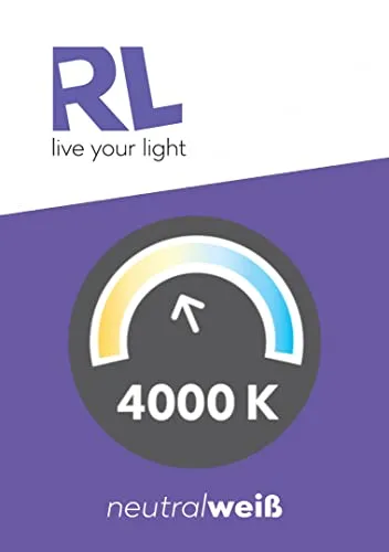 RL LIVE YOUR LIGHT Blanca R64144201 5