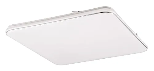 RL LIVE YOUR LIGHT Blanca R64144201 7