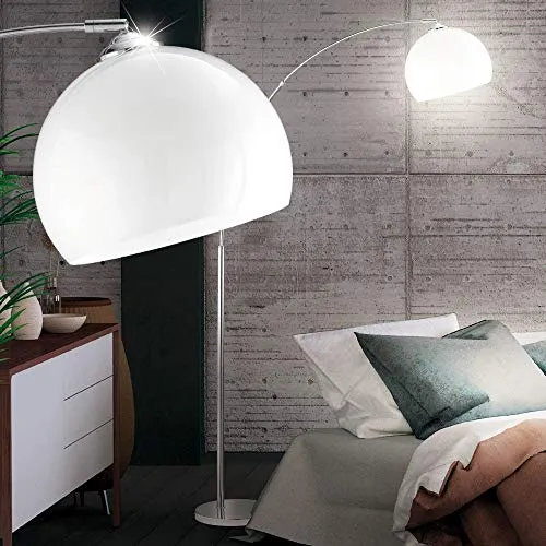 RL LIVE YOUR LIGHT Brasilia R46031006 2