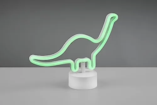 RL LIVE YOUR LIGHT Bronto R55360101 2