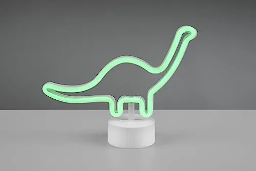 RL LIVE YOUR LIGHT Bronto R55360101 3