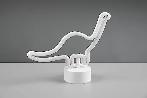 RL LIVE YOUR LIGHT Bronto R55360101 4