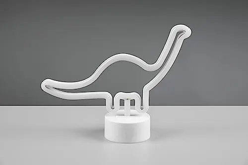 RL LIVE YOUR LIGHT Bronto R55360101 5