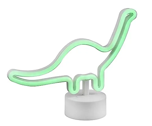 RL LIVE YOUR LIGHT Bronto R55360101