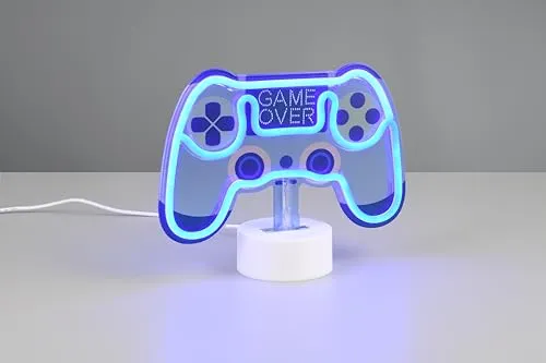 RL LIVE YOUR LIGHT Control R55911101