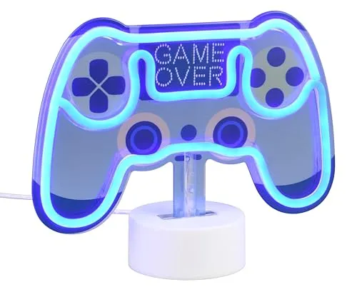 RL LIVE YOUR LIGHT Control R55911101 2