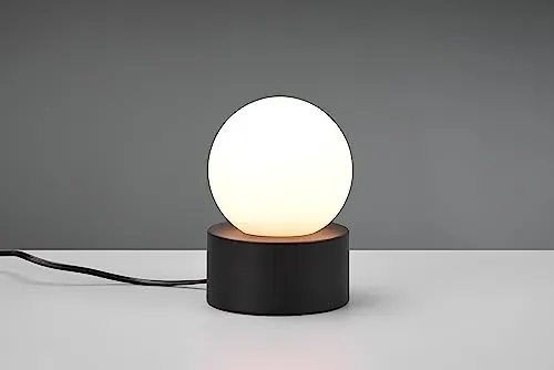 RL LIVE YOUR LIGHT Countess R59051032 2