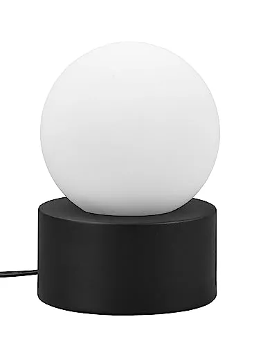 RL LIVE YOUR LIGHT Countess R59051032 3