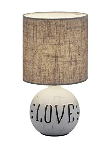 RL LIVE YOUR LIGHT Esna R50661025
