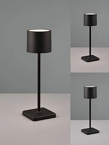 RL LIVE YOUR LIGHT Fernandez R54096 2