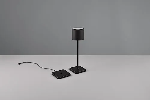 RL LIVE YOUR LIGHT Fernandez R54096 3