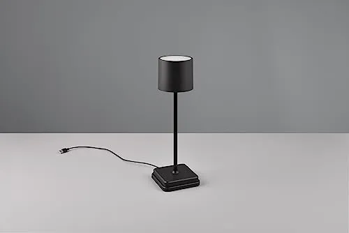 RL LIVE YOUR LIGHT Fernandez R54096 4