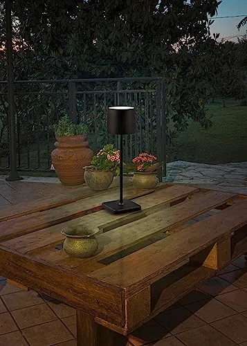 RL LIVE YOUR LIGHT Fernandez R54096 6