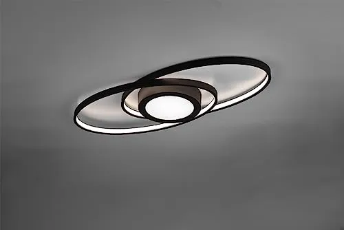 RL LIVE YOUR LIGHT Galaxy R62991142 2