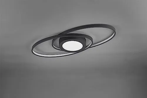 RL LIVE YOUR LIGHT Galaxy R62991142 3